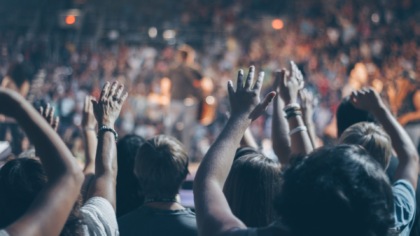 Gli eventi del weekend: ecco cosa fare in Riviera