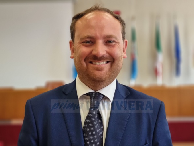 Prorogate a fine 2024 le concessioni balneari anche a Ventimiglia