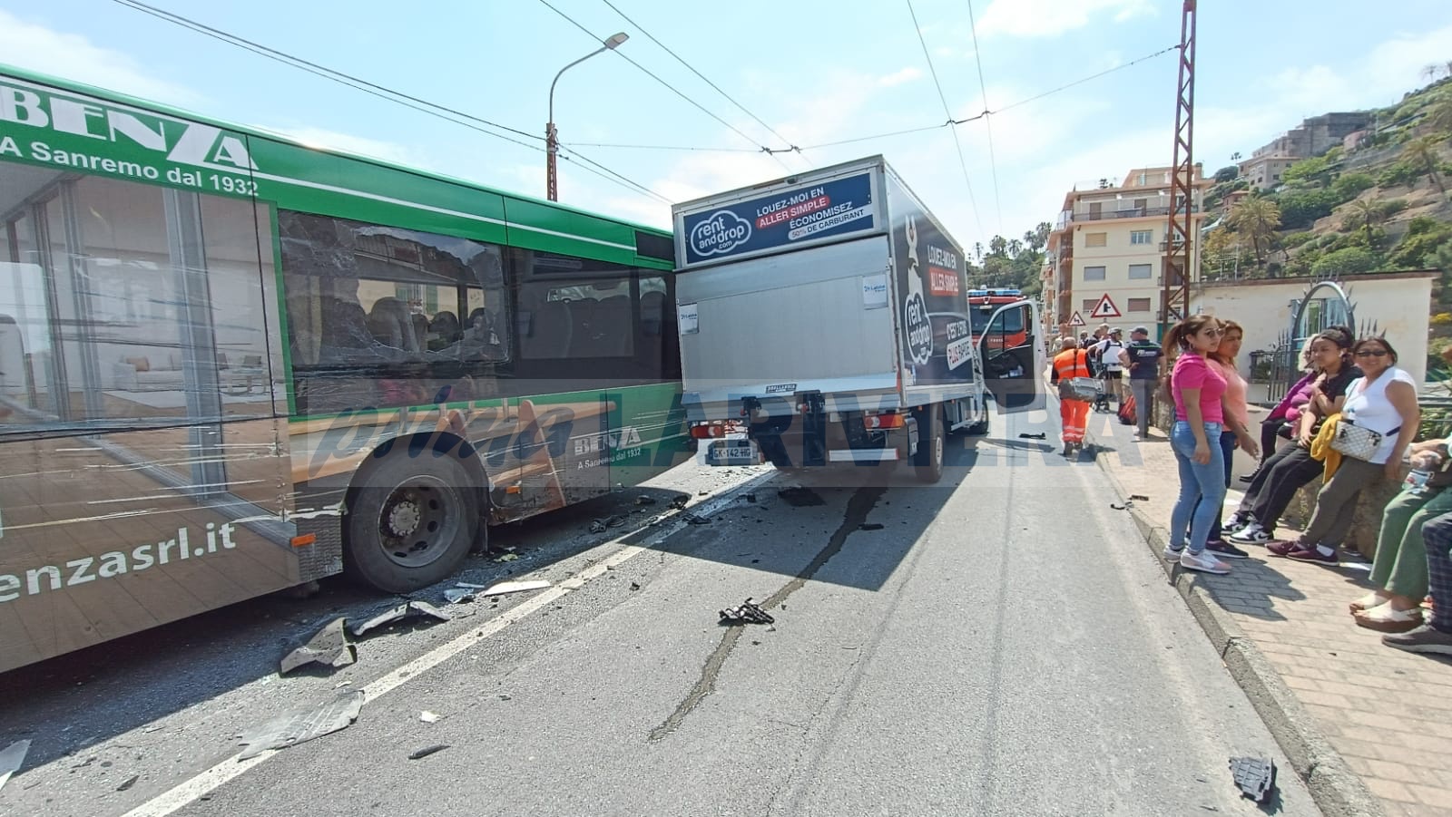 incidente bordighera arziglia camion corriera pullman_05