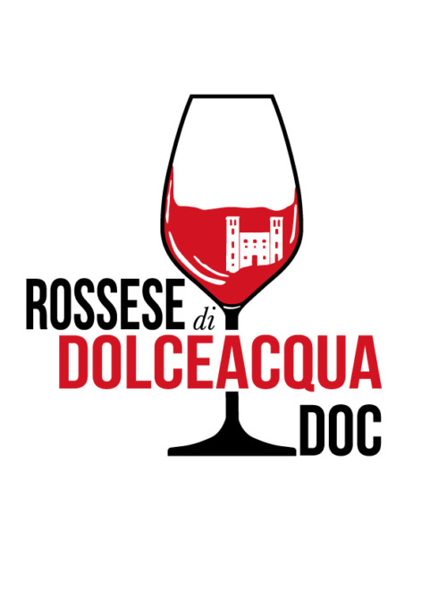 Tre giorni dedicati al Rossese di Dolceacqua