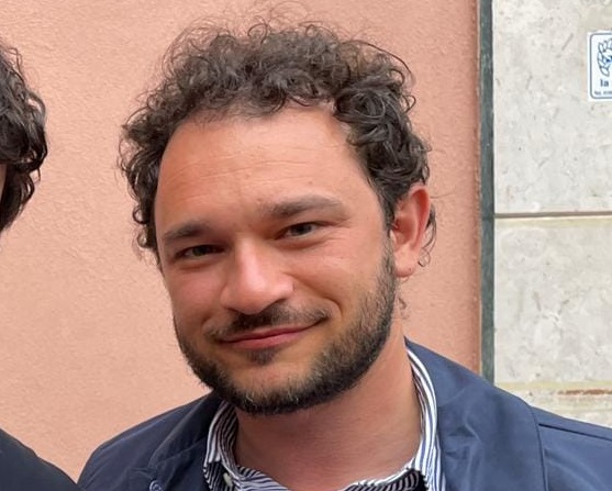 Terremoto nel Pd di Imperia: verso dimissioni Cammarata