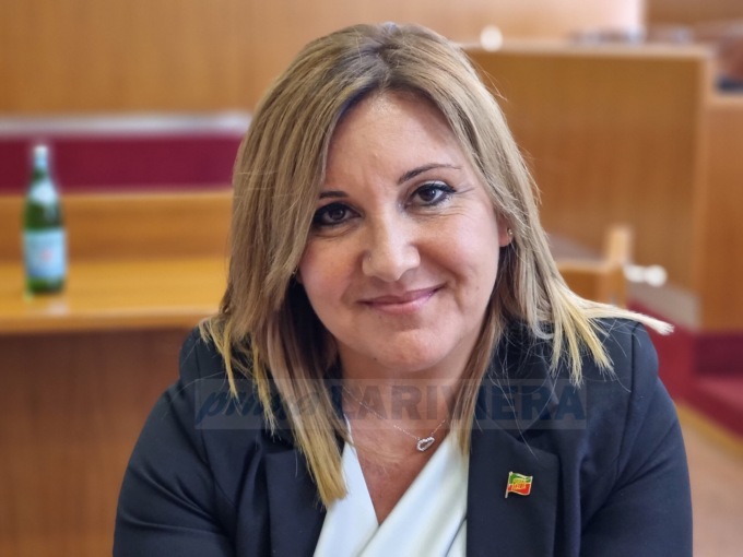 Ottanta biglietti della Riviera Trasporti gratuiti per gli over 67 a Ventimiglia