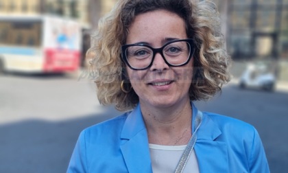 Riviera Trasporti, si dimette l’amministratore unico Nicoletta Cristiani