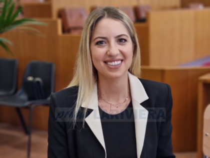 Chi ha votato No: “Massa di retrogradi… idioti spaventati”, bufera su Calcopietro