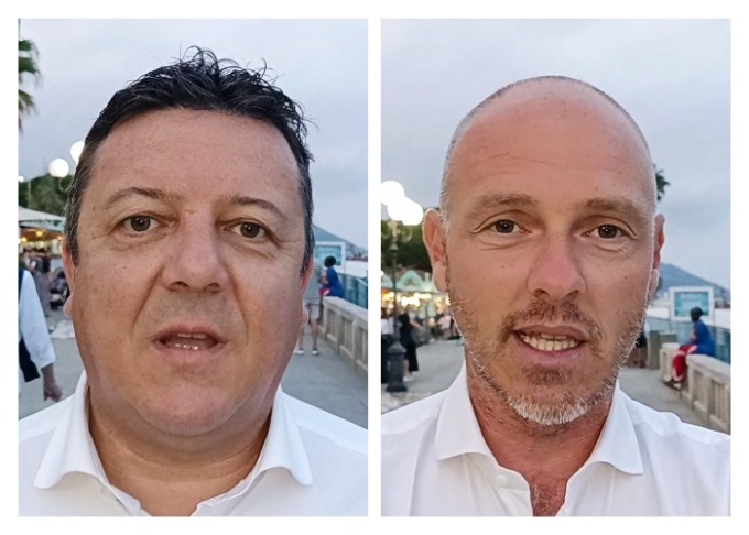Diano Marina: ecco gli eventi dell’estate 2023