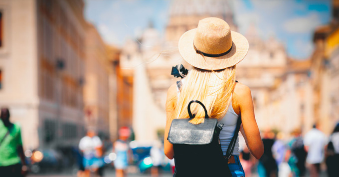A luglio e agosto l’ufficio turismo aperto la domenica: ecco gli orari