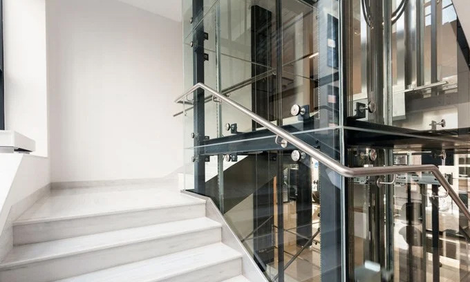 Bonus Barriere Architettoniche 75: Istituto Elvetico di Garanzia informa sui requisiti di progetto da rispettare per accedere