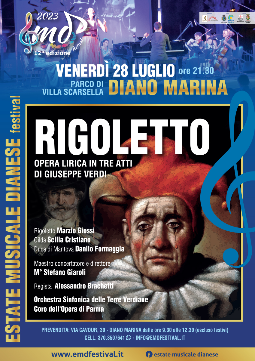 Rigoletto_Locandina