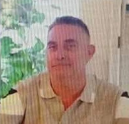 Netturbino morto per un’auto contromano: fissati i funerali di Antonio Gullo