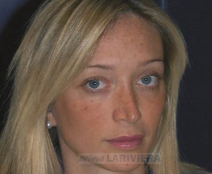 A Taggia incontro chiarificatore dopo le presunte minacce di un vigile a Cristina Barabino
