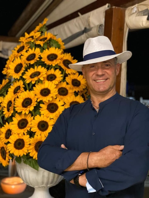 Concerto benefico alla Chiesa dei Cappuccini