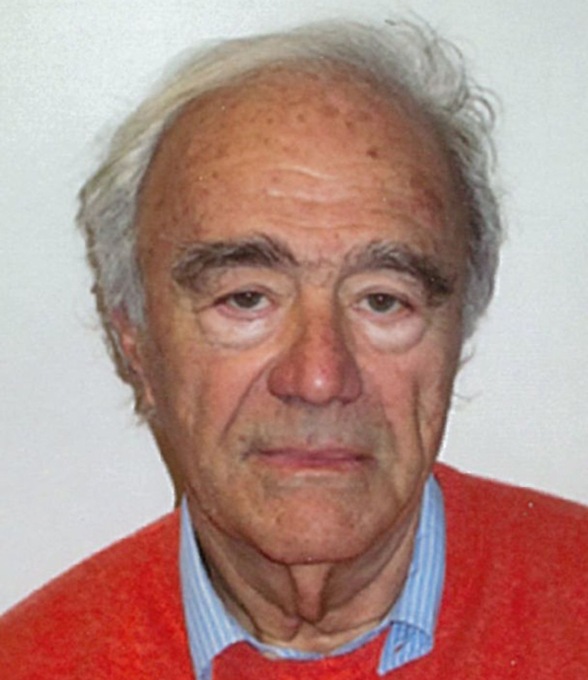 Morto l’ex sindaco di Bordighera Giorgio Laura