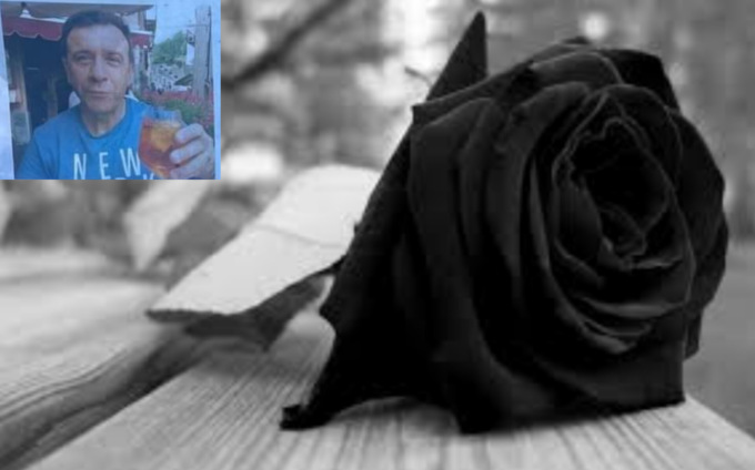 Lutto per Paolo Boeri, morto a 59 anni