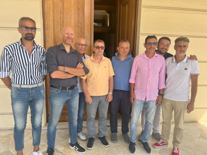 Sanità: fumata nera al vertice tra sindacati e Prefetto di Imperia