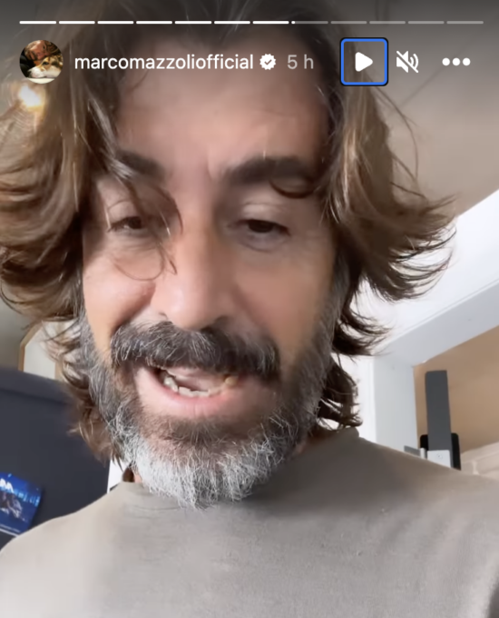 Ventimiglia come la zona povera di Napoli: Mazzoli spiega in un video perché lo ha detto