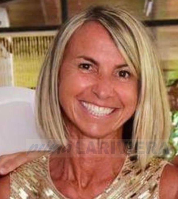 Monica Veziano è il nuovo segretario comunale di Ventimiglia