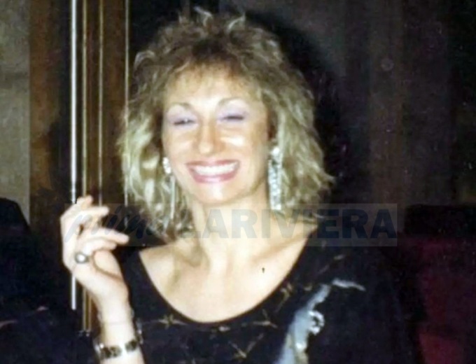 Morta a 72 anni assistente badante che denunciò abusi alla rsa Borea