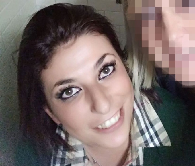 Sgomento per la morte di Lara Gorizia, 40 anni, era dipendente del Carrefour