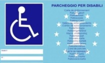 Mamma di ragazzo autistico e invalido al 100% si rivolge a Salvini per avere il contrassegno disabili