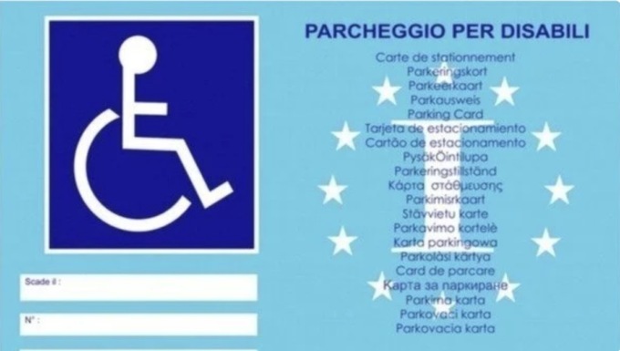 Mamma di ragazzo autistico e invalido al 100% si rivolge a Salvini per avere il contrassegno disabili