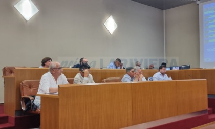 La maggioranza fa quadrato attorno a Di Muro dopo la sparatoria di via Tenda
