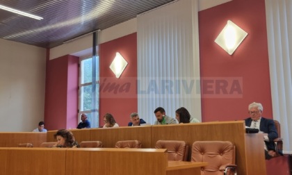 L'opposizione di Ventimiglia chiede un centro di transito al posto del Cpr