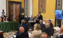 Rendiconto 2022: Corte dei Conti promuove Regione Liguria