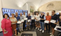 Undici comuni scelgono la Tari agevolata per gli agriturismi