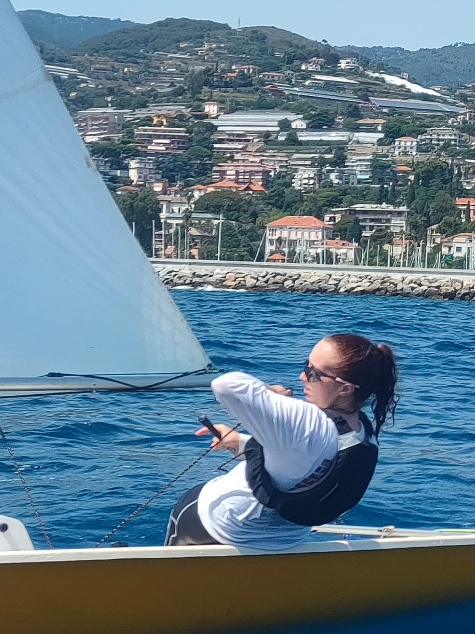 la vela ci lega regata lega navale di sanremo_02