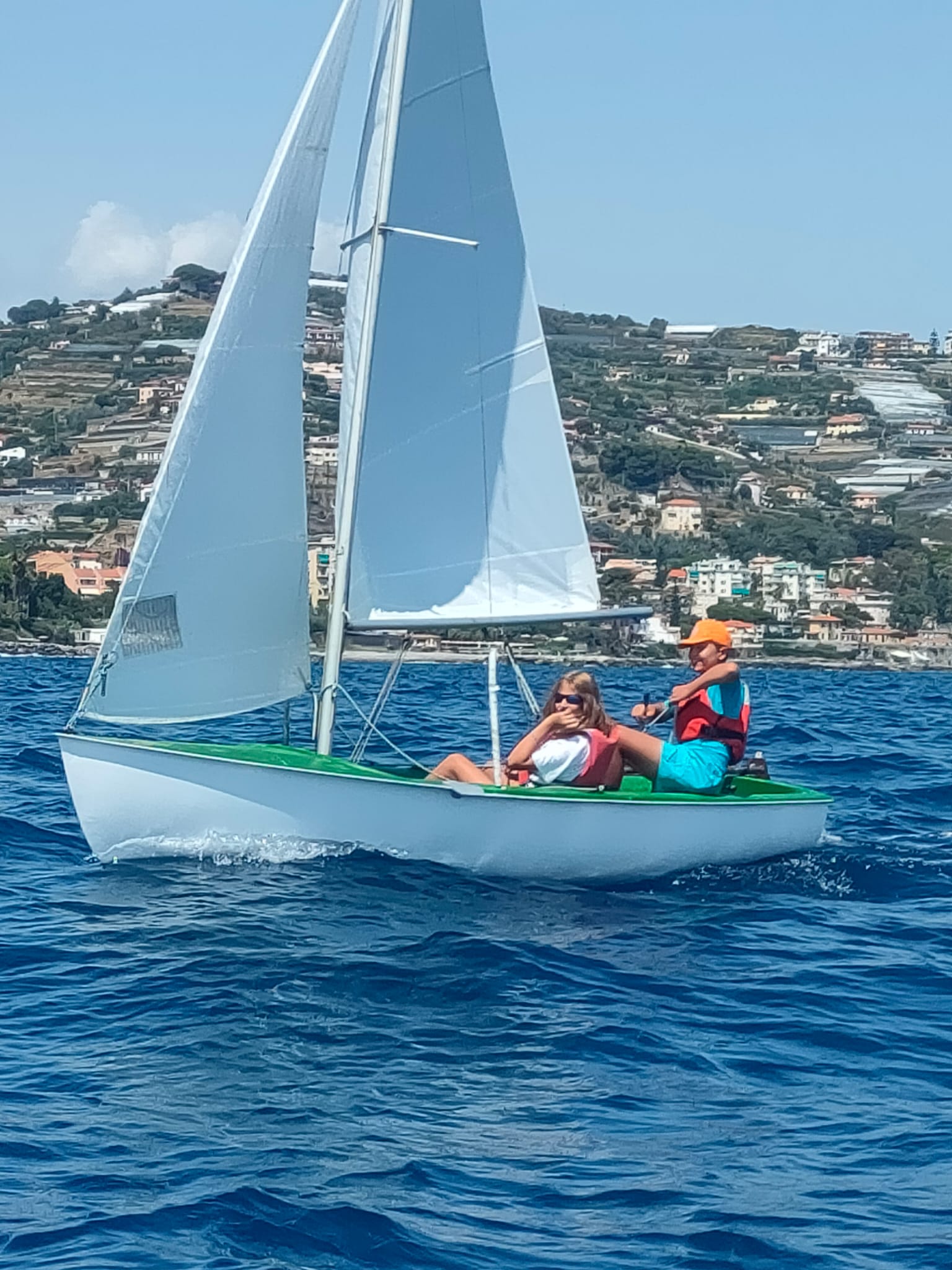 la vela ci lega regata lega navale di sanremo_03