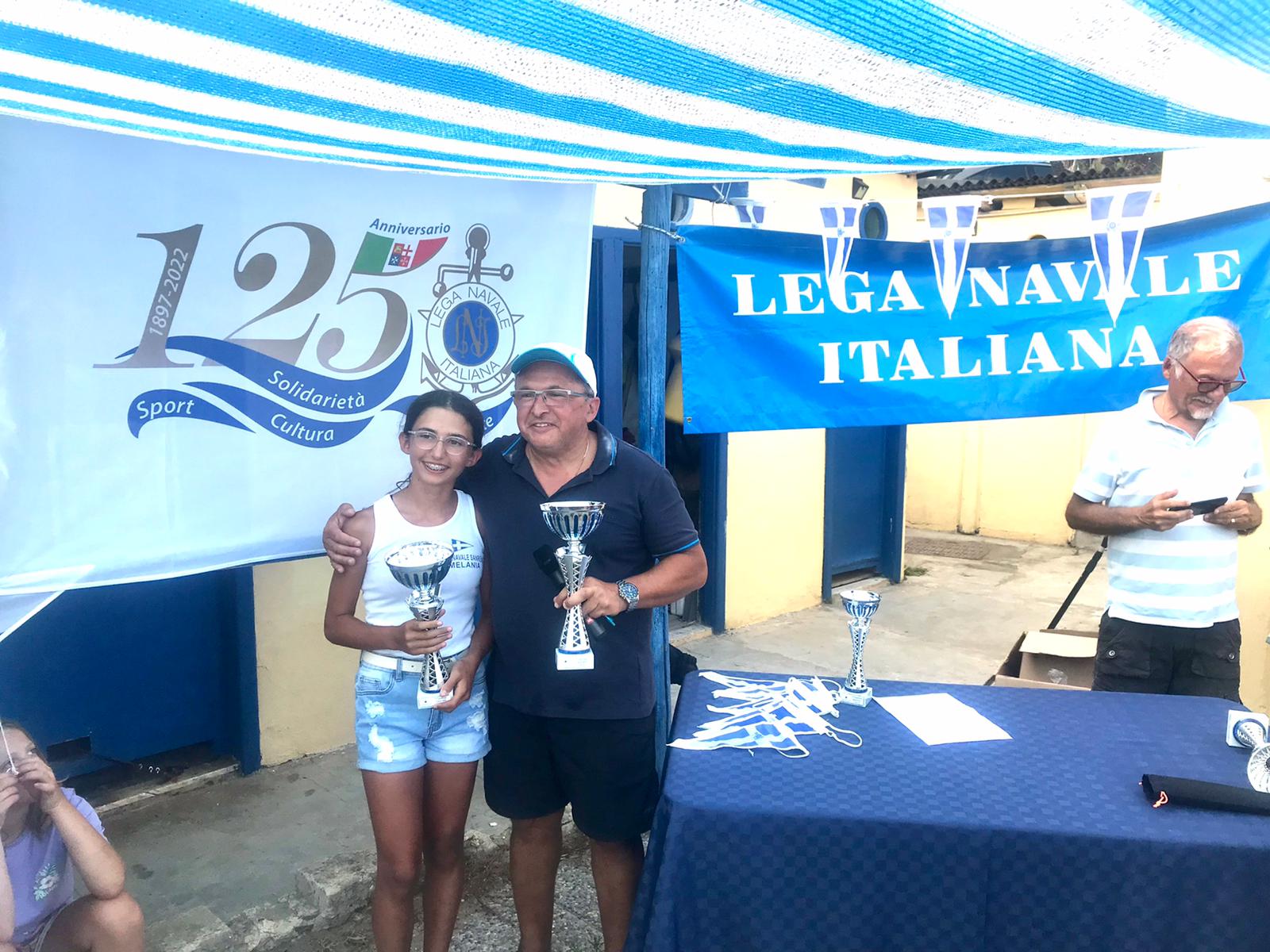 la vela ci lega regata lega navale di sanremo_04