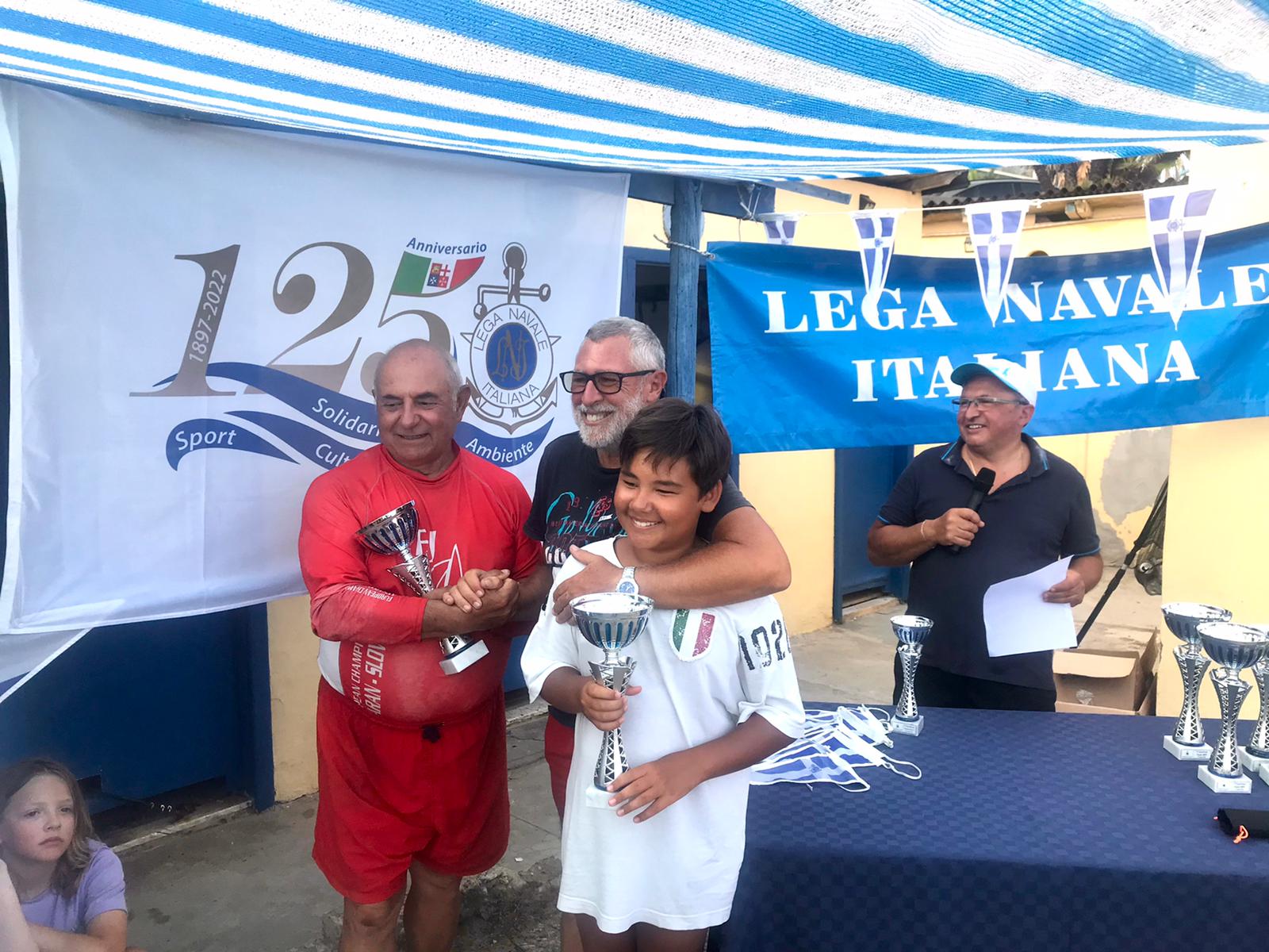 la vela ci lega regata lega navale di sanremo_05