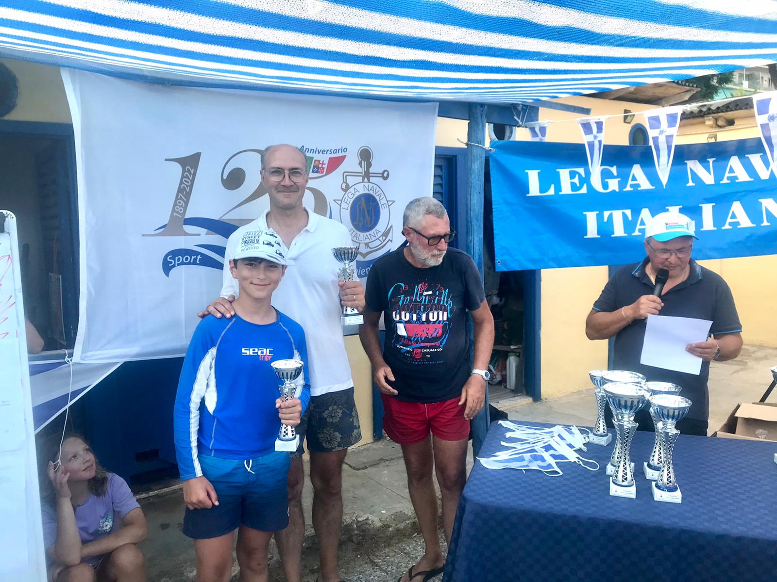 la vela ci lega regata lega navale di sanremo_06