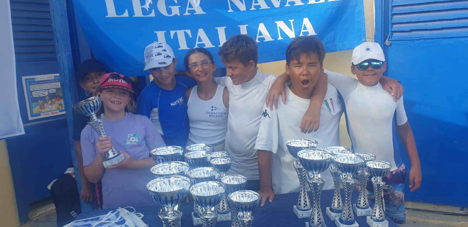 la vela ci lega regata lega navale di sanremo_10