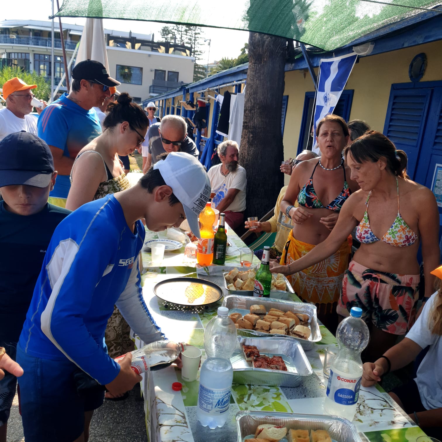 la vela ci lega regata lega navale di sanremo_11