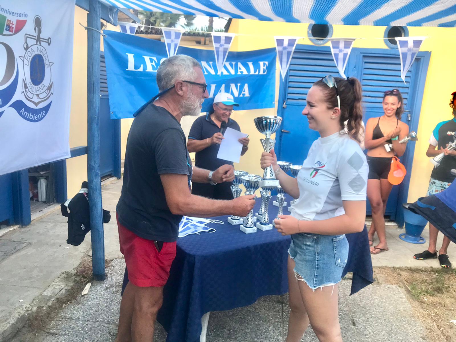 la vela ci lega regata lega navale di sanremo_13