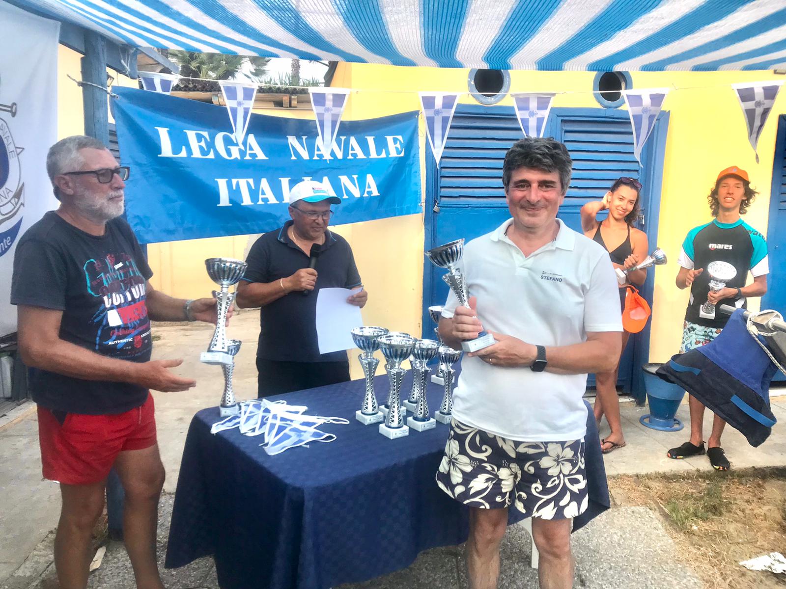 la vela ci lega regata lega navale di sanremo_14