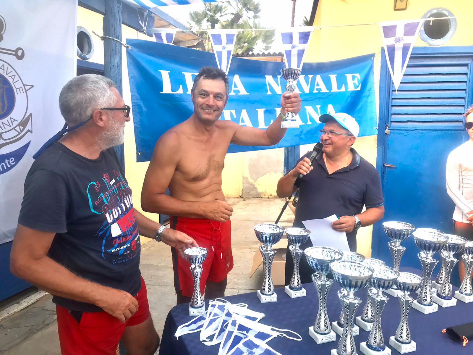 la vela ci lega regata lega navale di sanremo_15