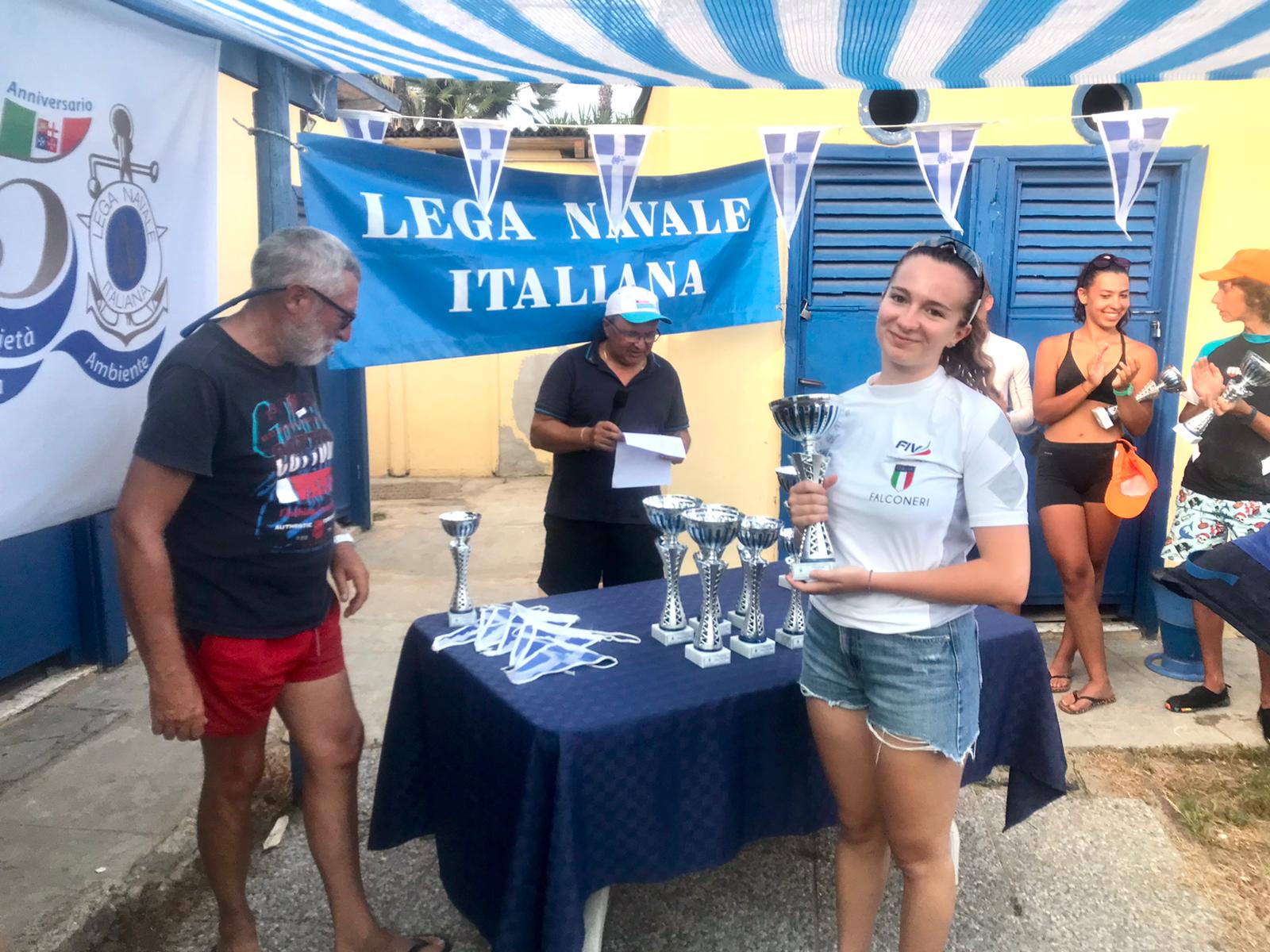 la vela ci lega regata lega navale di sanremo_16