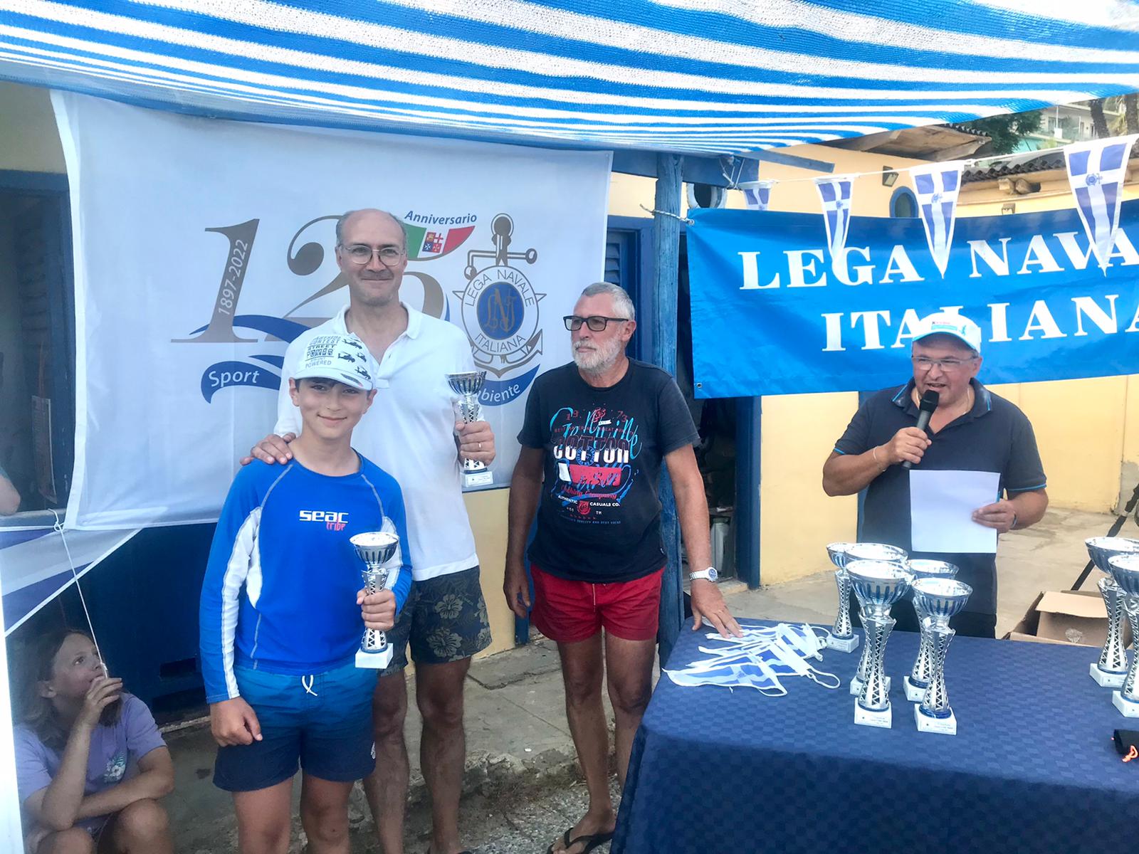 la vela ci lega regata lega navale di sanremo_17