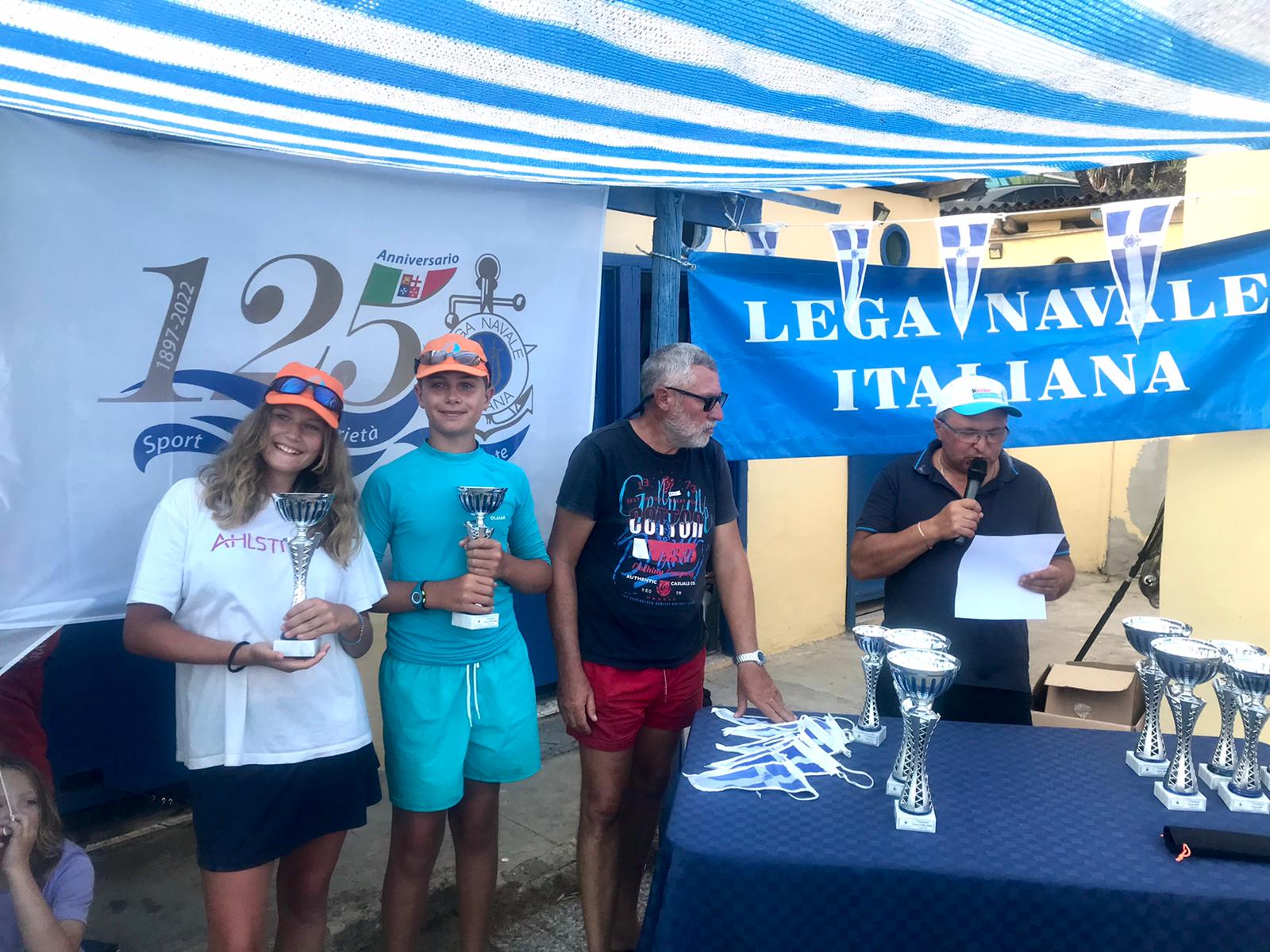 la vela ci lega regata lega navale di sanremo_18