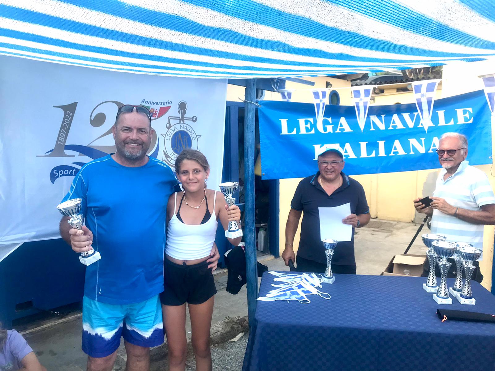 la vela ci lega regata lega navale di sanremo_19