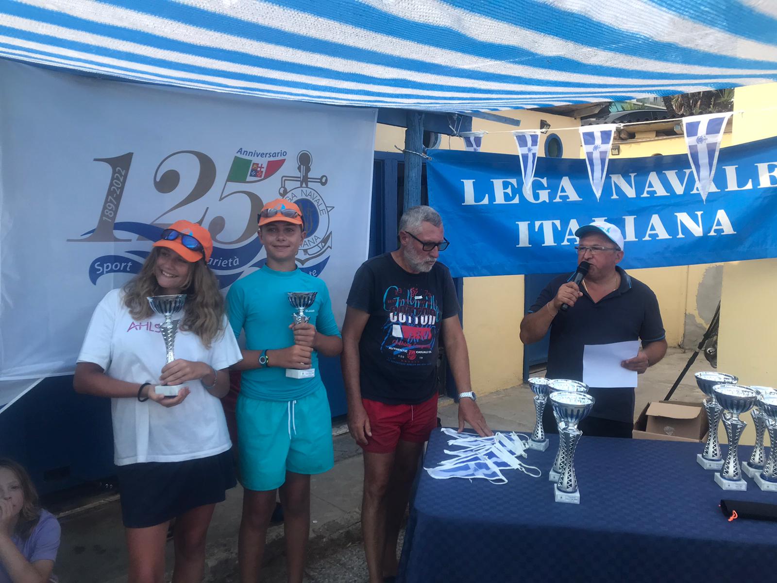 la vela ci lega regata lega navale di sanremo_21