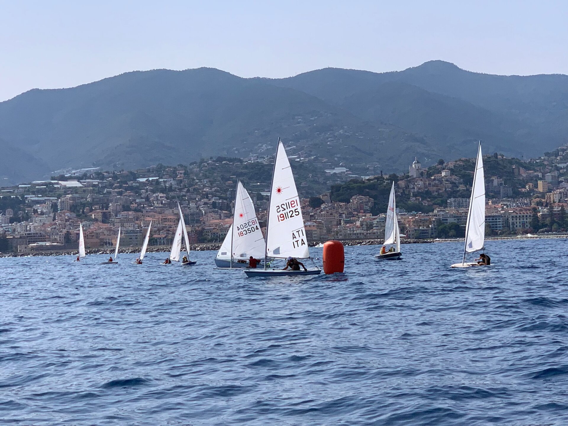 la vela ci lega regata lega navale di sanremo_22