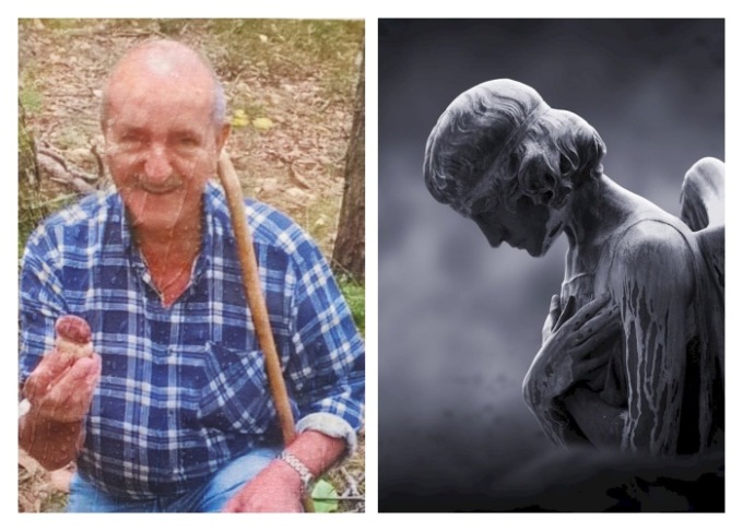 Addio a Mario Bergadano storico dipendente comunale