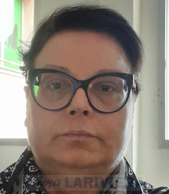 Malata oncologica multata per divieto di sosta di ritorno dalla radioterapia