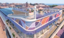 Un project financing da 30 milioni per il recupero del centro di Ventimiglia
