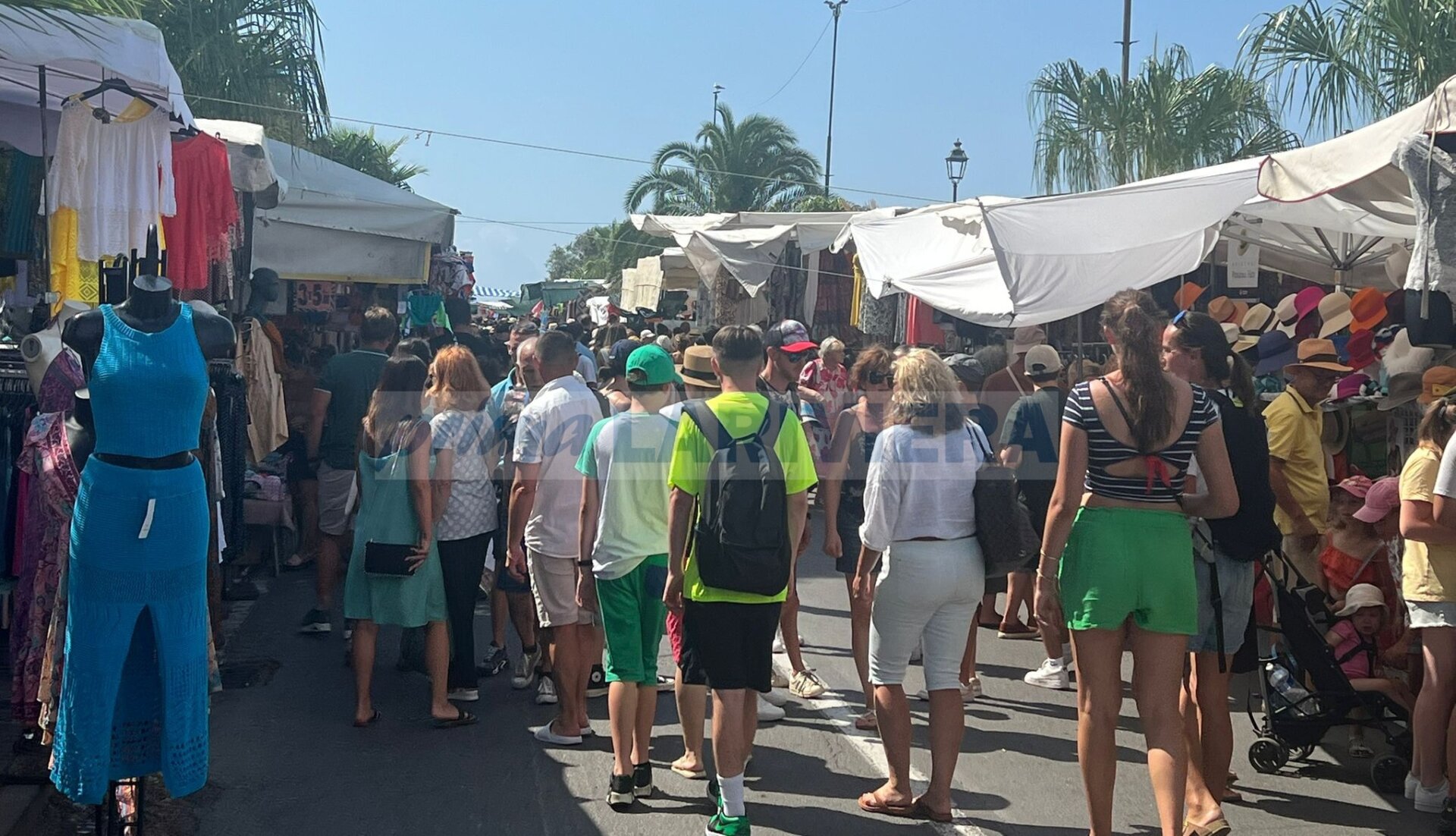 mercato del venerdì ventimiglia 14 luglio 2023_02
