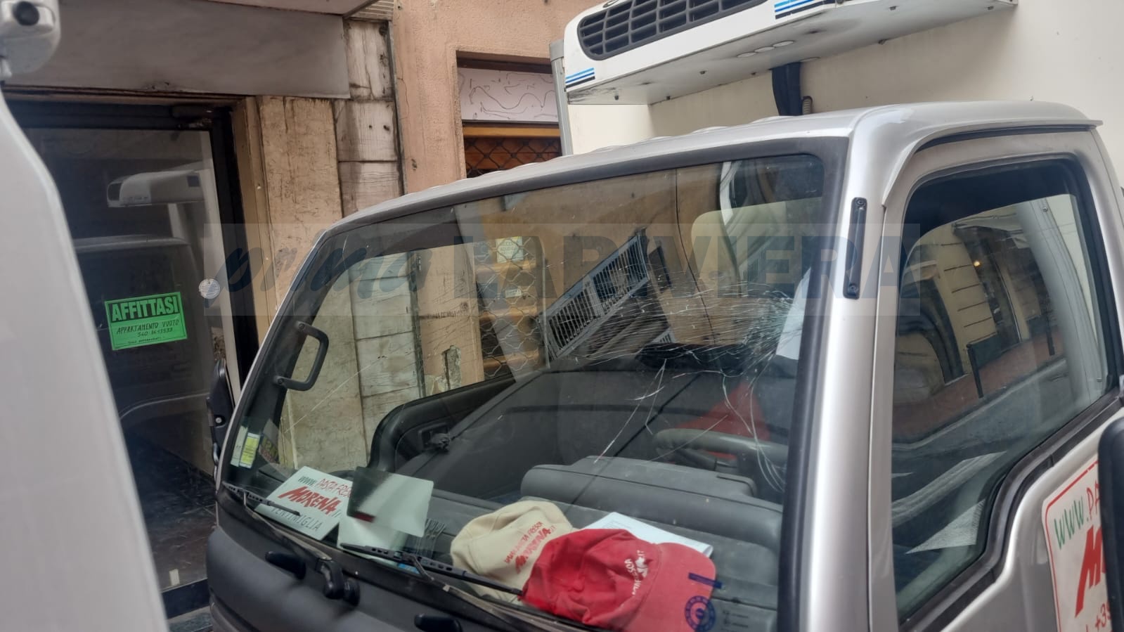 rissa stranieri migranti pastificio morena via hanbury ventimiglia ramon bruno_04