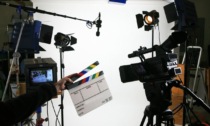 Nuovo bando per attrarre produzioni audiovisive
